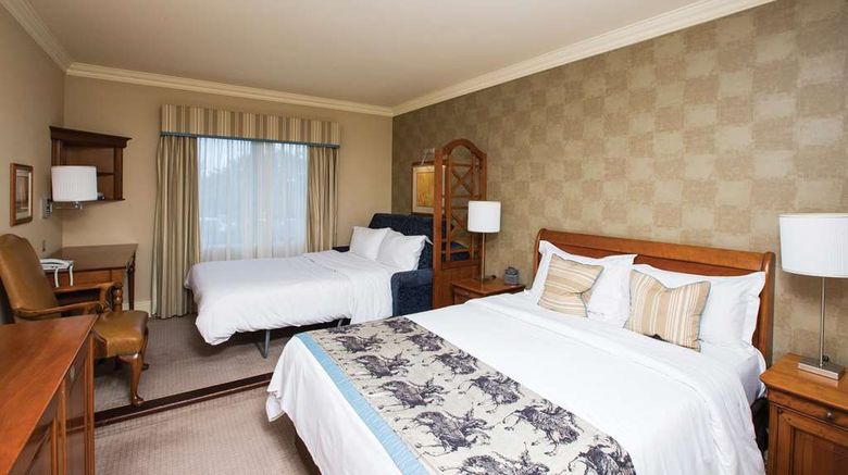 <b>Kettering Park Hotel & Spa Other</b>. Images powered by <a href="https://iceportal.shijigroup.com/" title="IcePortal" target="_blank">IcePortal</a>.