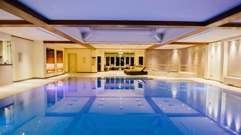 <b>Kettering Park Hotel & Spa Pool</b>. Images powered by <a href="https://iceportal.shijigroup.com/" title="IcePortal" target="_blank">IcePortal</a>.