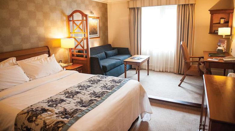 <b>Kettering Park Hotel & Spa Room</b>. Images powered by <a href="https://iceportal.shijigroup.com/" title="IcePortal" target="_blank">IcePortal</a>.