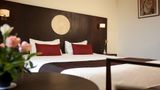 Seabel Alhambra Beach Golf & Spa Room