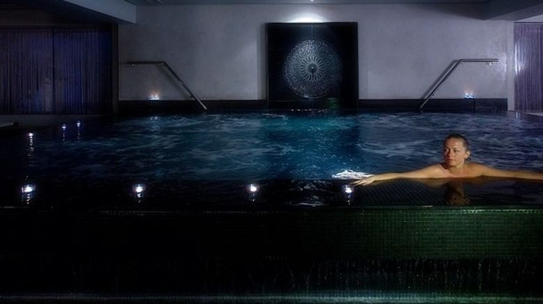 <b>Seabel Alhambra Beach Golf & Spa Spa</b>. Images powered by <a href="https://iceportal.shijigroup.com/" title="IcePortal" target="_blank">IcePortal</a>.