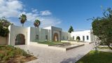 Seabel Alhambra Beach Golf & Spa Exterior