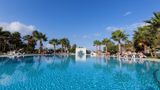 Seabel Alhambra Beach Golf & Spa Pool