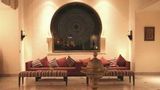 Seabel Alhambra Beach Golf & Spa Lobby