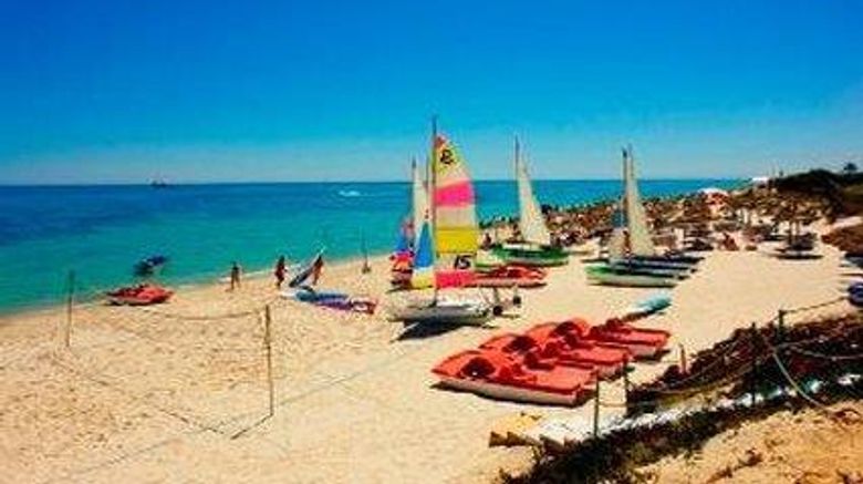 <b>Seabel Alhambra Beach Golf & Spa Exterior</b>. Images powered by <a href="https://iceportal.shijigroup.com/" title="IcePortal" target="_blank">IcePortal</a>.