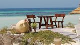 <b>Seabel Rym Beach Djerba Beach</b>. Images powered by <a href="https://iceportal.shijigroup.com/" title="IcePortal" target="_blank">IcePortal</a>.