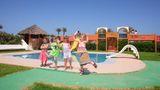 <b>Seabel Rym Beach Djerba Recreation</b>. Images powered by <a href="https://iceportal.shijigroup.com/" title="IcePortal" target="_blank">IcePortal</a>.