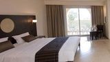 <b>Seabel Rym Beach Djerba Suite</b>. Images powered by <a href="https://iceportal.shijigroup.com/" title="IcePortal" target="_blank">IcePortal</a>.