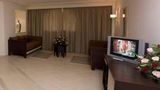 <b>Seabel Rym Beach Djerba Suite</b>. Images powered by <a href="https://iceportal.shijigroup.com/" title="IcePortal" target="_blank">IcePortal</a>.