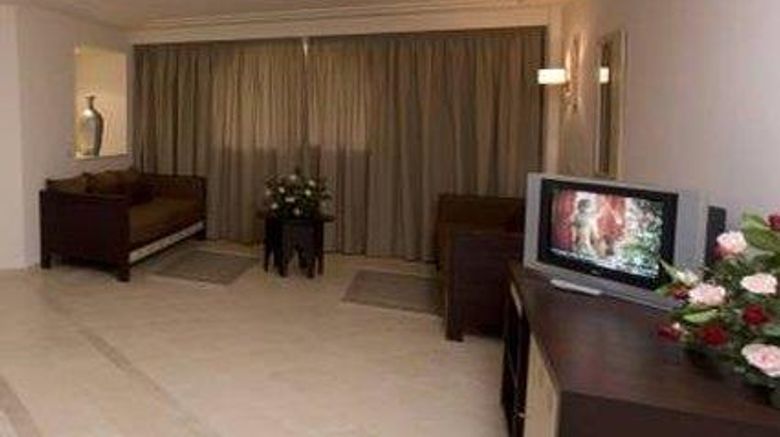 <b>Seabel Rym Beach Djerba Suite</b>. Images powered by <a href="https://iceportal.shijigroup.com/" title="IcePortal" target="_blank">IcePortal</a>.