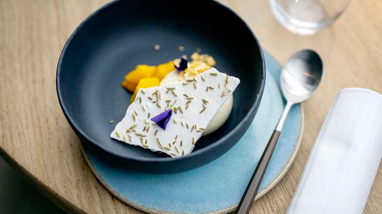 <b>The Hotel Brussels Restaurant</b>. Images powered by <a href="https://iceportal.shijigroup.com/" title="IcePortal" target="_blank">IcePortal</a>.