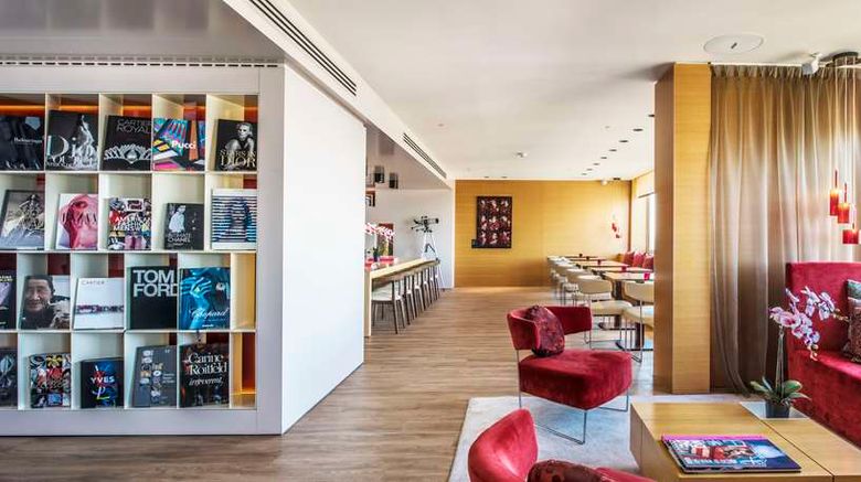 <b>The Hotel Brussels Other</b>. Images powered by <a href="https://iceportal.shijigroup.com/" title="IcePortal" target="_blank">IcePortal</a>.