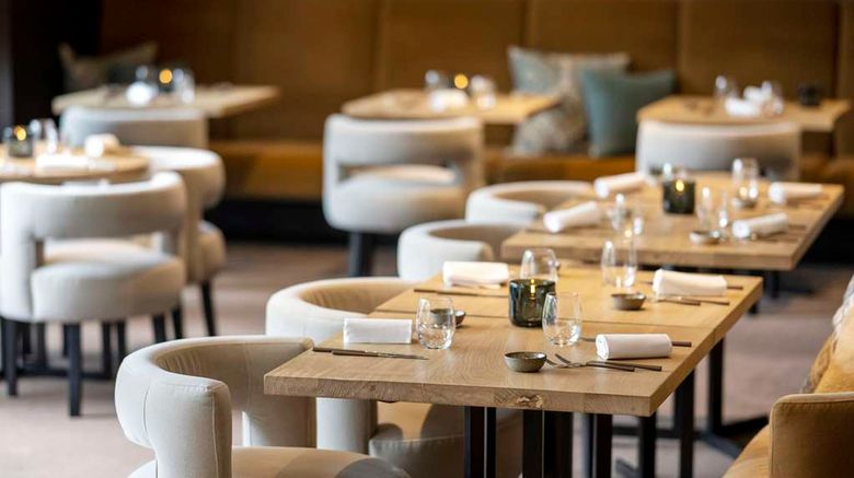 <b>The Hotel Brussels Other</b>. Images powered by <a href="https://iceportal.shijigroup.com/" title="IcePortal" target="_blank">IcePortal</a>.
