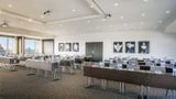 The Hotel Brussels Ballroom