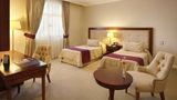 <b>Intersur Recoleta Room</b>. Images powered by <a href="https://iceportal.shijigroup.com/" title="IcePortal" target="_blank">IcePortal</a>.