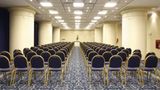<b>Intersur Recoleta Meeting</b>. Images powered by <a href="https://iceportal.shijigroup.com/" title="IcePortal" target="_blank">IcePortal</a>.