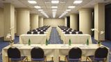 <b>Intersur Recoleta Meeting</b>. Images powered by <a href="https://iceportal.shijigroup.com/" title="IcePortal" target="_blank">IcePortal</a>.