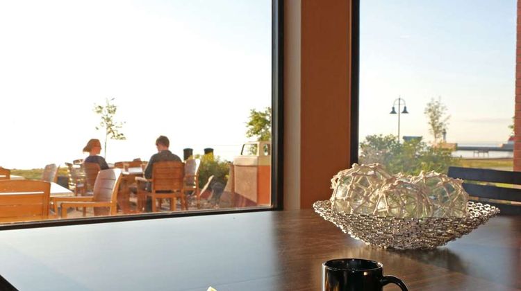 The Inn on Lake Superior Other