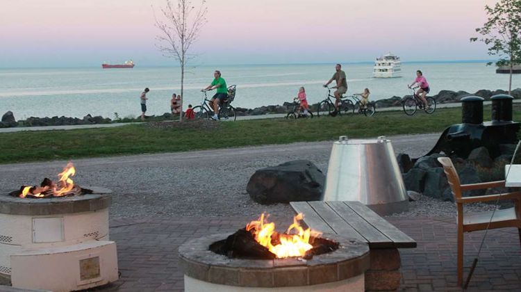 The Inn on Lake Superior Other