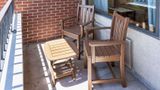 <b>The Inn on Lake Superior Room</b>. Images powered by <a href="https://iceportal.shijigroup.com/" title="IcePortal" target="_blank">IcePortal</a>.