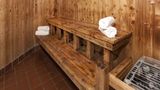 <b>The Inn on Lake Superior Spa</b>. Images powered by <a href="https://iceportal.shijigroup.com/" title="IcePortal" target="_blank">IcePortal</a>.