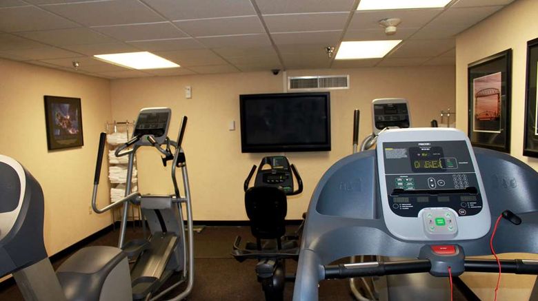 <b>The Inn on Lake Superior Health</b>. Images powered by <a href="https://iceportal.shijigroup.com/" title="IcePortal" target="_blank">IcePortal</a>.