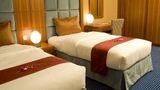 City Seasons Al Hamra Hotel Abu Dhabi Room