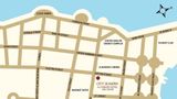 City Seasons Al Hamra Hotel Abu Dhabi Other