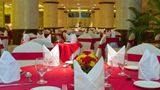 City Seasons Al Hamra Hotel Abu Dhabi Ballroom