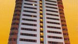 City Seasons Al Hamra Hotel Abu Dhabi Exterior