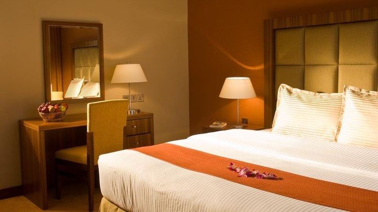 <b>City Seasons Al Hamra Hotel Abu Dhabi Suite</b>. Images powered by <a href="https://iceportal.shijigroup.com/" title="IcePortal" target="_blank">IcePortal</a>.