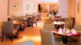 City Seasons Al Hamra Hotel Abu Dhabi Restaurant