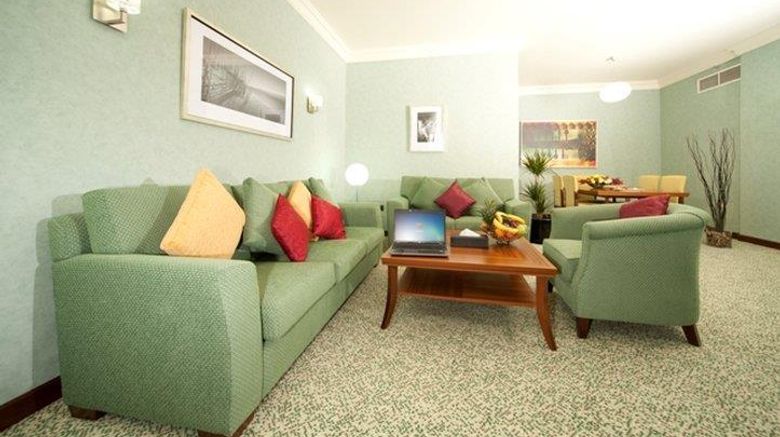 <b>City Seasons Al Hamra Hotel Abu Dhabi Lobby</b>. Images powered by <a href="https://iceportal.shijigroup.com/" title="IcePortal" target="_blank">IcePortal</a>.