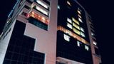 Dhaka Regency Hotel & Resort Exterior