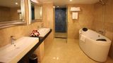 Dhaka Regency Hotel & Resort Other