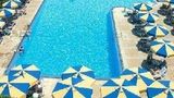 Palladium Hotel Pool