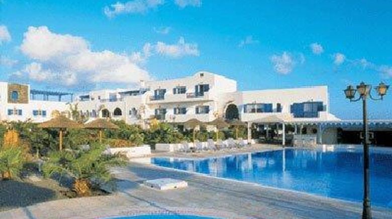 <b>Smy Mediterranean White Santorini Pool</b>. Images powered by <a href="https://iceportal.shijigroup.com/" title="IcePortal" target="_blank">IcePortal</a>.