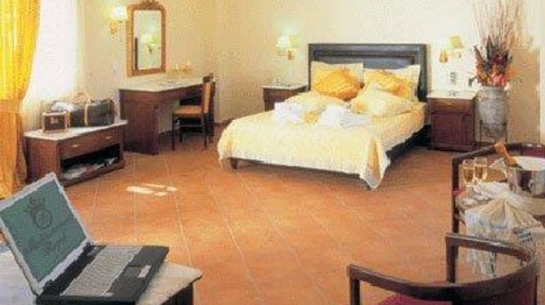 <b>Smy Mediterranean White Santorini Room</b>. Images powered by <a href="https://iceportal.shijigroup.com/" title="IcePortal" target="_blank">IcePortal</a>.