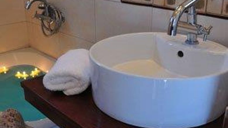 <b>Arkasa Palace Hotel Other</b>. Images powered by <a href="https://iceportal.shijigroup.com/" title="IcePortal" target="_blank">IcePortal</a>.