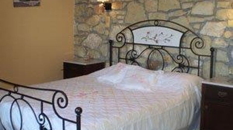 <b>Arkasa Palace Hotel Room</b>. Images powered by <a href="https://iceportal.shijigroup.com/" title="IcePortal" target="_blank">IcePortal</a>.