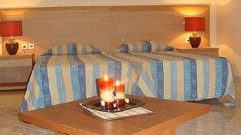 <b>Arkasa Palace Hotel Room</b>. Images powered by <a href="https://iceportal.shijigroup.com/" title="IcePortal" target="_blank">IcePortal</a>.
