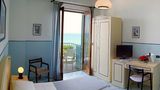 Hotel Tourist Room