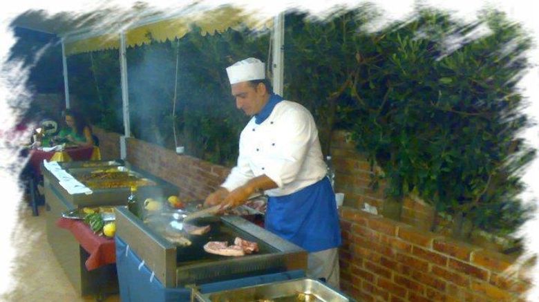 <b>Hotel Tourist Restaurant</b>. Images powered by <a href="https://iceportal.shijigroup.com/" title="IcePortal" target="_blank">IcePortal</a>.