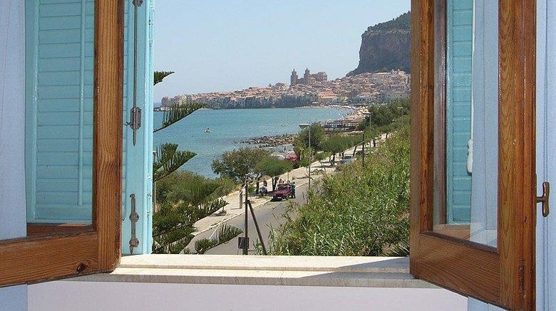 <b>Hotel Tourist Exterior</b>. Images powered by <a href="https://iceportal.shijigroup.com/" title="IcePortal" target="_blank">IcePortal</a>.