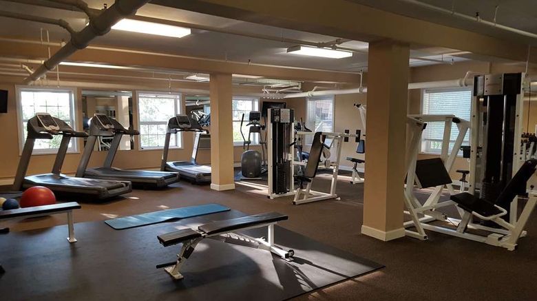 <b>Maddens on Gull Lake Health</b>. Images powered by <a href="https://iceportal.shijigroup.com/" title="IcePortal" target="_blank">IcePortal</a>.