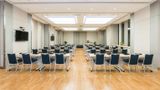 Pathumwan Princess Hotel Meeting