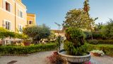<b>Kolbe Hotel Rome Other</b>. Images powered by <a href="https://iceportal.shijigroup.com/" title="IcePortal" target="_blank">IcePortal</a>.