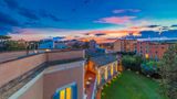 <b>Kolbe Hotel Rome Other</b>. Images powered by <a href="https://iceportal.shijigroup.com/" title="IcePortal" target="_blank">IcePortal</a>.