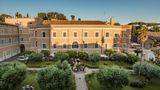 <b>Kolbe Hotel Rome Recreation</b>. Images powered by <a href="https://iceportal.shijigroup.com/" title="IcePortal" target="_blank">IcePortal</a>.