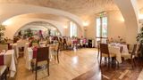 <b>Kolbe Hotel Rome Restaurant</b>. Images powered by <a href="https://iceportal.shijigroup.com/" title="IcePortal" target="_blank">IcePortal</a>.